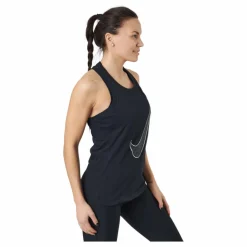 Nike Dri-fit Women's Training  Black* Träning|Linnen