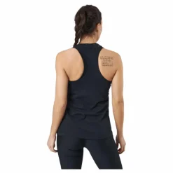 Nike Dri-fit Women's Training  Black* Träning|Linnen