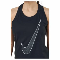 Nike Dri-fit Women's Training  Black* Träning|Linnen