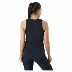 Nike Dri-fit Women's Training  Black* Träning|Linnen