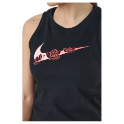 Nike Dri-fit Women's Training  Black* Träning|Linnen