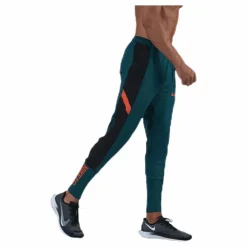 Nike F.C. Cuffed Pant Patterned* Fotboll|Byxor