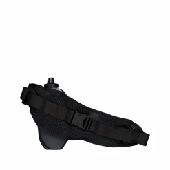 Nike EQ Nike Flex Stride Bottle Belt 2 Black/black/silver* Löpning|Träning