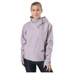 Nike Gore-tex Women's Trail Ru Plum Fog/venice/lime Glow/blac* Löpning|Jackor