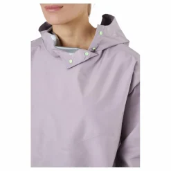 Nike Gore-tex Women's Trail Ru Plum Fog/venice/lime Glow/blac* Löpning|Jackor