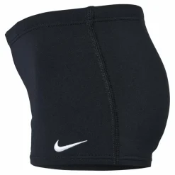 Nike Swim Nike Hydrastrong Solid Square  Black*Barn Simning|Badkläder