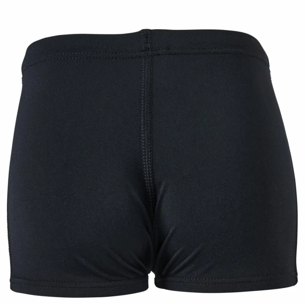 Nike Swim Nike Hydrastrong Solid Square Black*Barn Simning|Badkläder