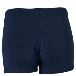 Nike Swim Nike Hydrastrong Solid Square  Midnight Navy*Barn Simning|Badkläder