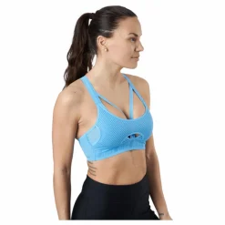 Nike Indy Ultrabreathe Women's University Blue/university Blu* Sport-Bh:Ar|Träning