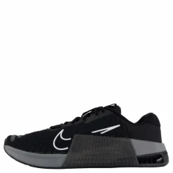 Nike Metcon 9 Men"s Training S Black/white-anthracite-smoke G* Träning|Träningsskor