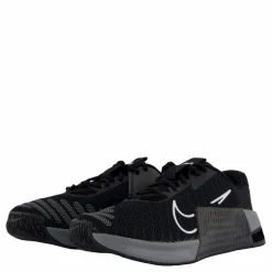 Nike Metcon 9 Men"s Training S Black/white-anthracite-smoke G* Träning|Träningsskor