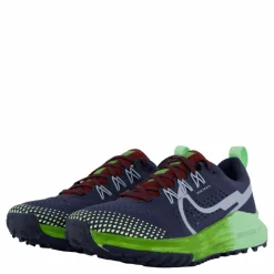 Nike Pegasus Trail 4 Women's T Thunder Blue/lt Armory Blue-ch* Löparskor|Löpning