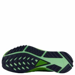 Nike Pegasus Trail 4 Women's T Thunder Blue/lt Armory Blue-ch* Löparskor|Löpning