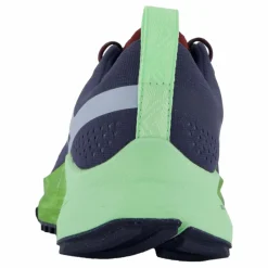 Nike Pegasus Trail 4 Women's T Thunder Blue/lt Armory Blue-ch* Löparskor|Löpning