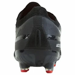 Nike Phantom Gt2 Elite Ag-pro  Black/dk Smoke Grey-summit Whi* Fotboll|Fotbollsskor