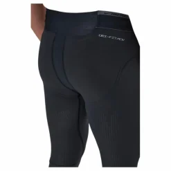 Nike Pro Dri-fit Adv Recovery  Black/black/iron Grey* Tights|Träning