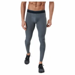 Nike Pro Dri-fit Adv Recovery  Iron Grey/black/black* Tights|Träning