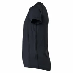 Nike Pro Dri-fit Big Kids' (bo Black*Barn T-Shirts|Träning