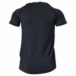 Nike Pro Dri-fit Big Kids' (bo Black*Barn T-Shirts|Träning
