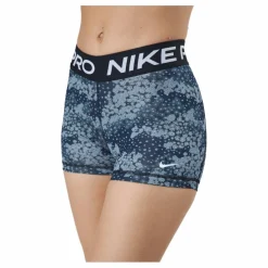 Nike Pro Dri-fit Women's 3