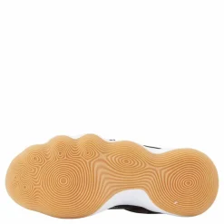 Nike React Hyperset Unisex Ind Black/white* Inomhussporter|Träningsskor