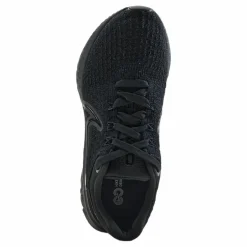 Nike React Infinity Run Flykni Black/black* Löpning|Löparskor