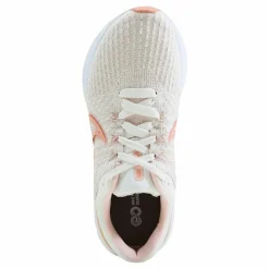 Nike React Infinity Run Flykni Sail/lt Madder Root-atmosphere* Löpning|Löparskor