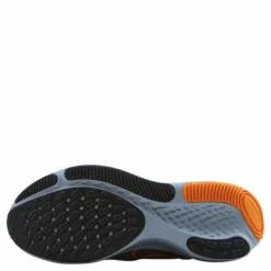 Nike React Miler 2 Men's Road  Medium Ash/kumquat-black-wolf* Löpning|Löparskor