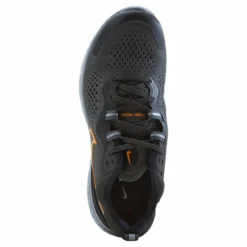 Nike React Miler 2 Men's Road  Medium Ash/kumquat-black-wolf* Löpning|Löparskor