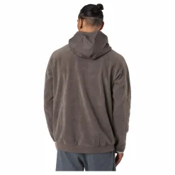 Nike Trail Mount Blanc Men's P Ironstone/enamel Green/enamel* Löpning|Tröjor