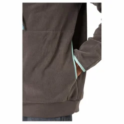 Nike Trail Mount Blanc Men's P Ironstone/enamel Green/enamel* Löpning|Tröjor