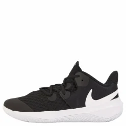 Nike Zoom Hyperspeed Court Uni Black/white* Inomhussporter|Träningsskor