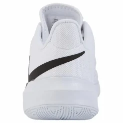 Nike Zoom Hyperspeed Court Uni White/black* Inomhussporter|Träningsskor