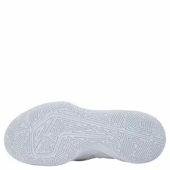 Nike Zoom Hyperspeed Court Uni White/black* Inomhussporter|Träningsskor