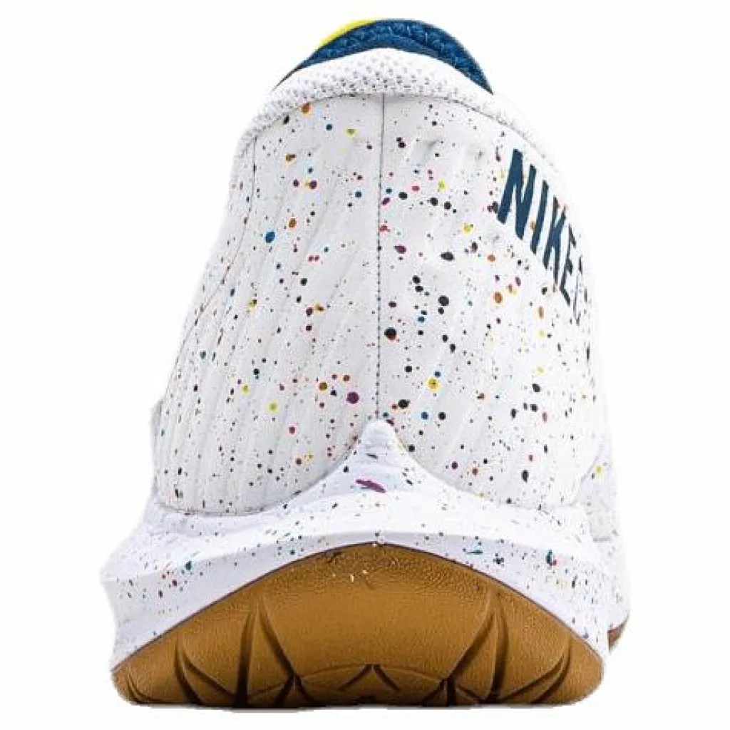 Nike Court Air Zoom Zero Blue/White* Racketsporter