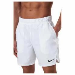 Nike Court Dri-FIT Victory Men's 7
