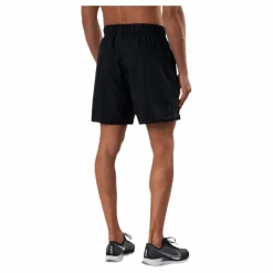 Nike Court Dri-FIT Victory Men's 7