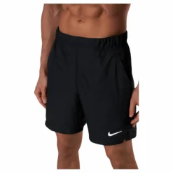 Nike Court Dri-FIT Victory Men's 7