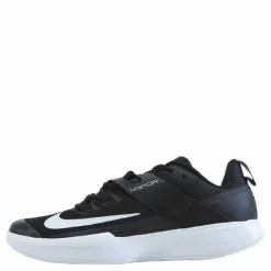 Nike court Vapor Lite Men's Har Black/white* Racketsporter