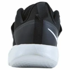 Nike court Vapor Lite Men's Har Black/white* Racketsporter