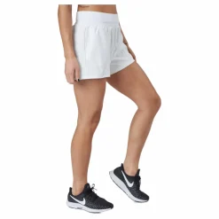 Nike court Victory Women's Tenn White/black* Racketsporter|Shorts