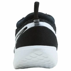 Nike court Zoom Pro Men's Hard  Black/white* Racketsporter|Träningsskor