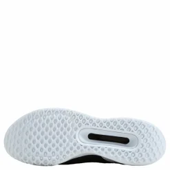 Nike court Zoom Pro Men's Hard  Black/white* Racketsporter|Träningsskor