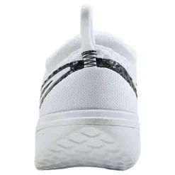 Nike court Zoom Pro Men's Hard  White/black* Racketsporter|Träningsskor