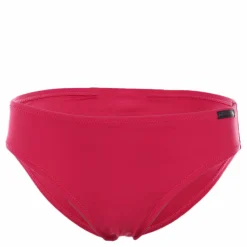 Panos Emporio Niki Junior Bikini Pink*Barn Simning|Badkläder