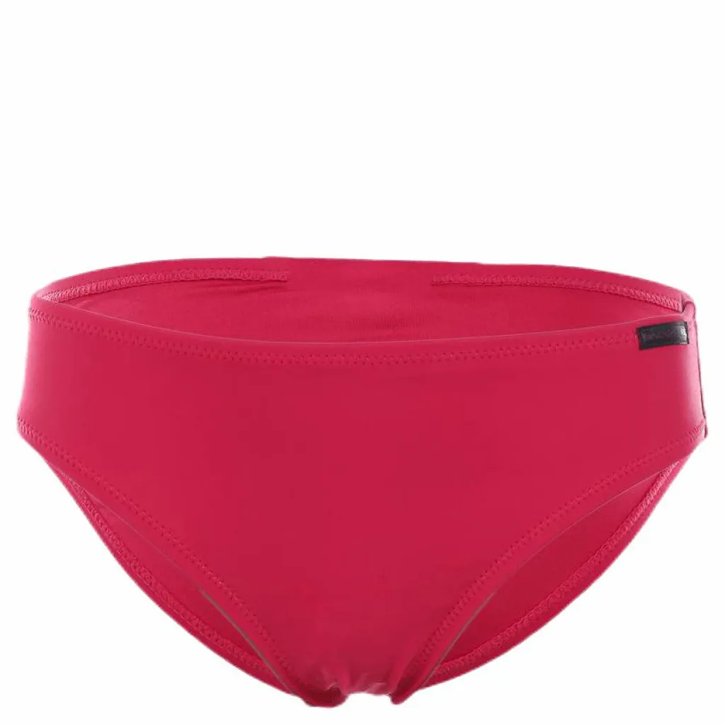 Panos Emporio Niki Junior Bikini Pink*Barn Simning|Badkläder