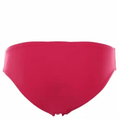 Panos Emporio Niki Junior Bikini Pink*Barn Simning|Badkläder