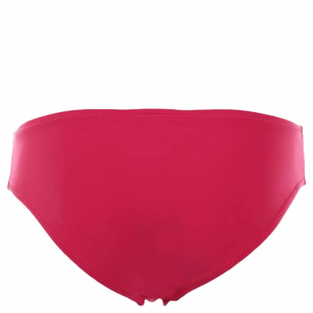 Panos Emporio Niki Junior Bikini Pink*Barn Simning|Badkläder