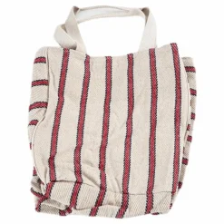 Pieces Nikita Shopper* Simning|Väskor Och Ryggsäckar