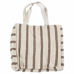 Pieces Nikita Shopper* Simning|Väskor Och Ryggsäckar